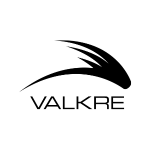 Valkre Experts